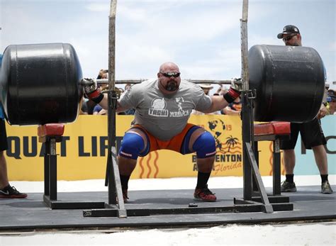 betting on worlds strongest man - strongest man betting sites